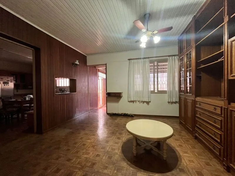 Casa ampla para aluguel no Centro de Santa Rosa — foto 11