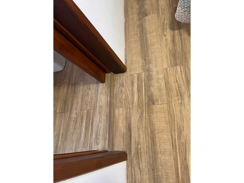 Casa com 3 suítes e piscina na Glória — foto 16