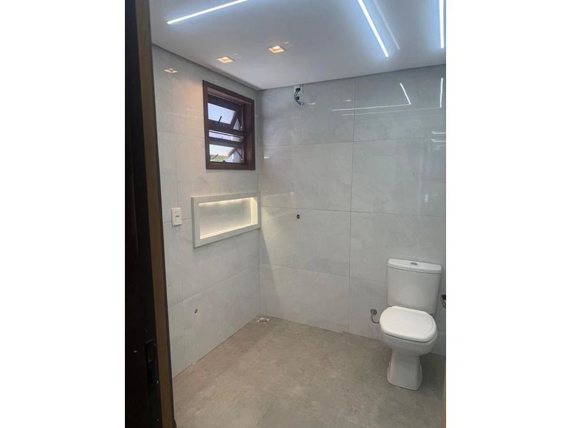 Casa à venda por R$ 568.000,00 - Central - Santa Rosa/RS — foto 12 de 14