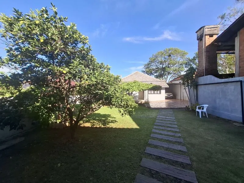 Casa com 3 quartos no Centro de Santa Rosa — foto 19