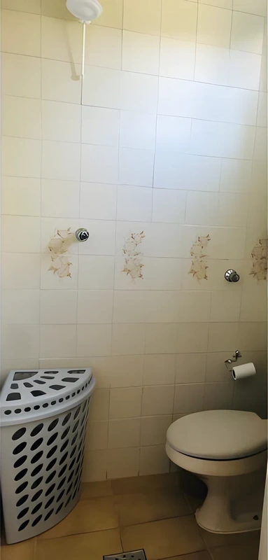 Apartamento com 3 dormitórios à venda, 107 m² por R$ 340.000 - Centro — foto 14 de 17