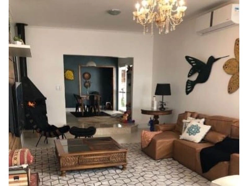 Casa com 4 dormitórios à venda, 370 m² por R$ 1.800.000,00 - Central - Santa Rosa/RS — foto 8 de 10