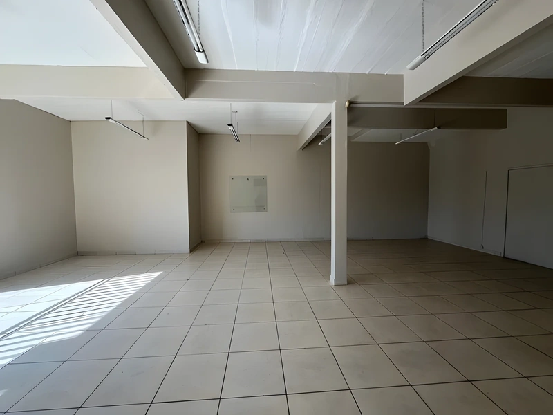 Prédio comercial de 639 m² no bairro Centro – Santa Rosa/RS — foto 3 de 7