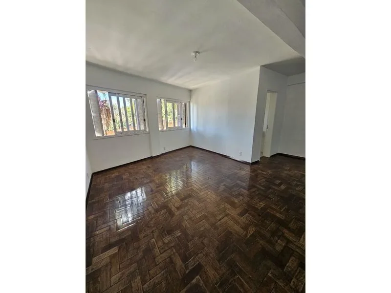 Apartamento com 3 dormitórios no Centro, Edifício Neitzke — foto 12