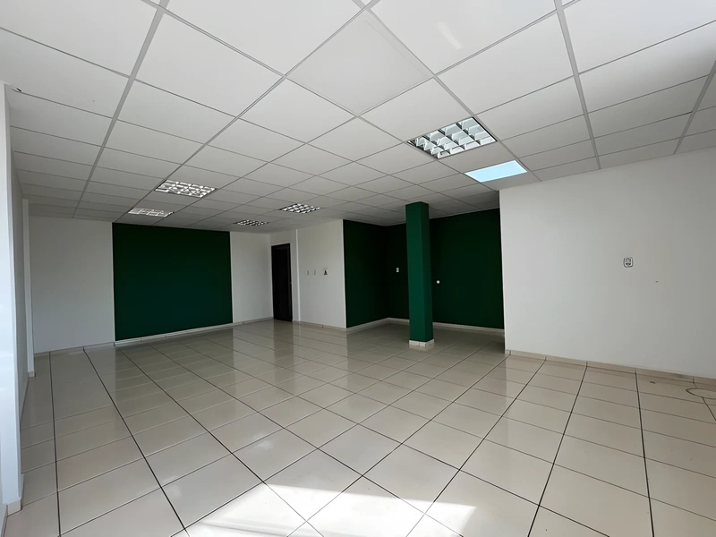 Sala comercial de 82 m² na Avenida Inhacorá, no bairro Centro – Santa Rosa/RS — foto 4 de 9