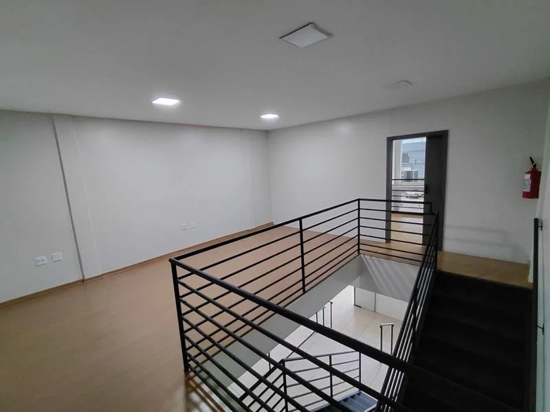 Sala comercial para aluguel no Centro de Santa Rosa — foto 8