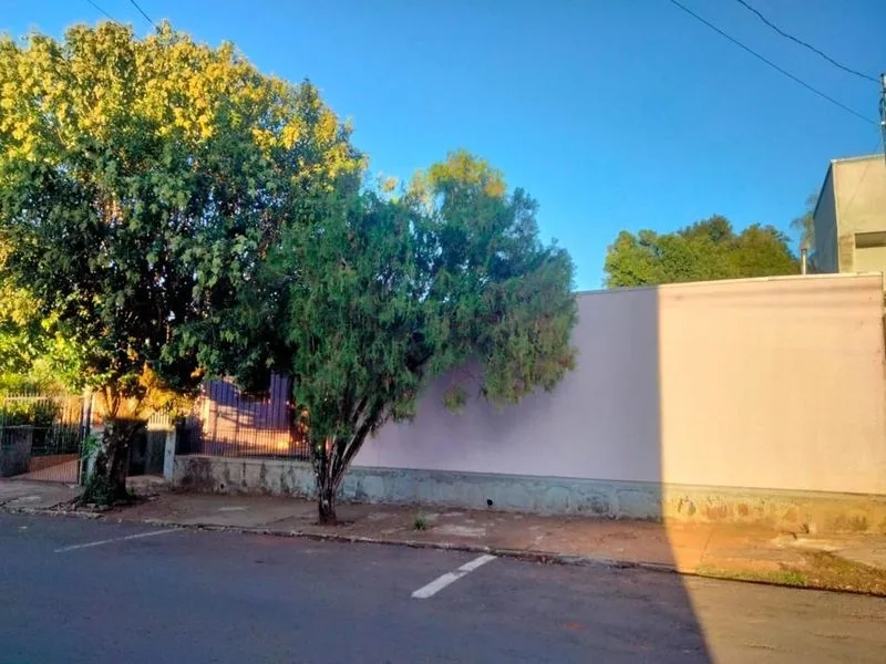 Casa em Sulina, Santa Rosa — foto 10