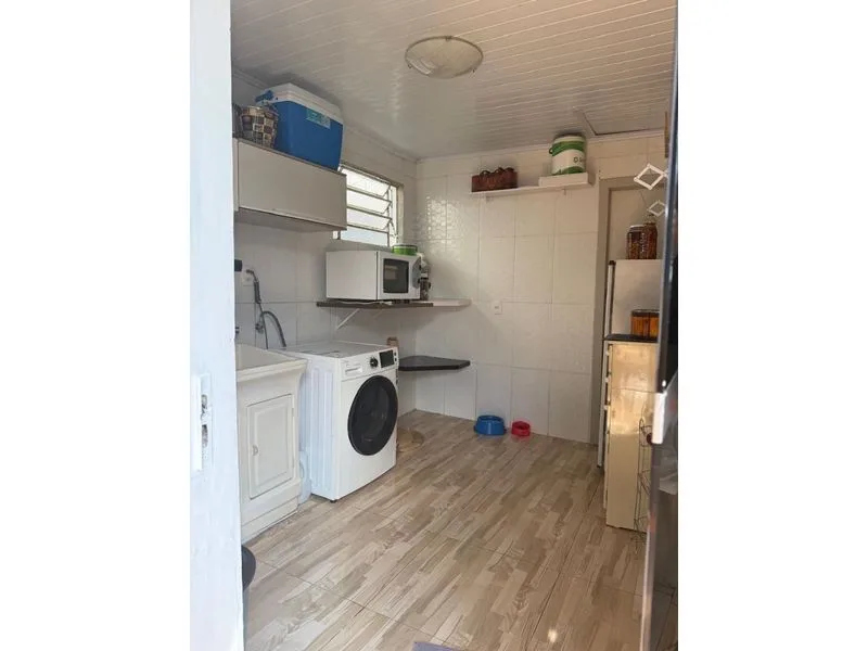Casa com 3 quartos e piscina no bairro São Francisco — foto 12