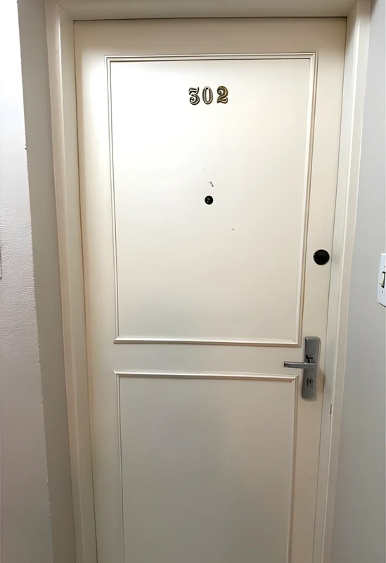 Apartamento à venda por R$ 339.000,00 - Centro - Santa Rosa/RS — foto 12 de 14