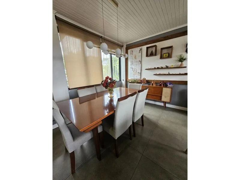 Casa com potencial de ampliação no Centro de Santa Rosa — foto 6