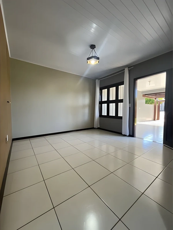 Casa - venda por R$ 426.000,00 ou aluguel por R$ 2.230,00/mês - Centro - Santa Rosa/RS — foto 3 de 15