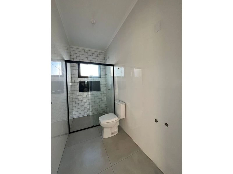 Casa à venda por R$ 1.690.000,00 - Sulina - Santa Rosa/RS — foto 14 de 32