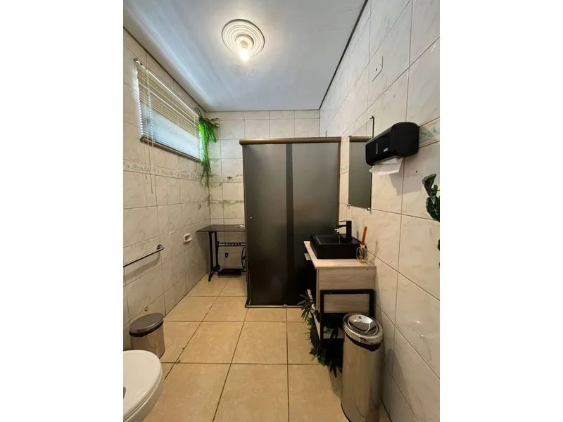 Sala comercial para aluguel no Centro de Santa Rosa — foto 9
