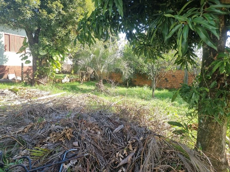 Casa à venda, 127 m² por R$ 398.000,00 - Vila FLORES - Santa Rosa/RS — foto 12 de 13