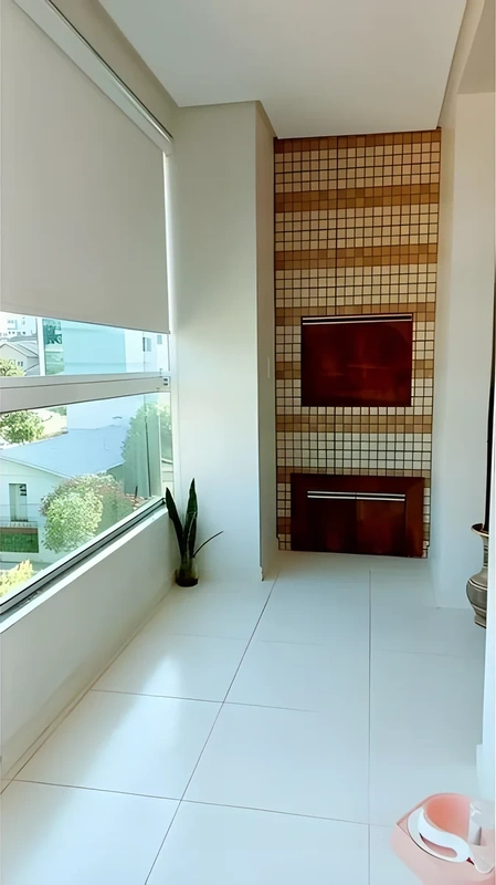 Apartamento de 80 m² com 2 dormitórios, sendo 1 suíte, no bairro Centro – Santa Rosa/RS — foto 10 de 10