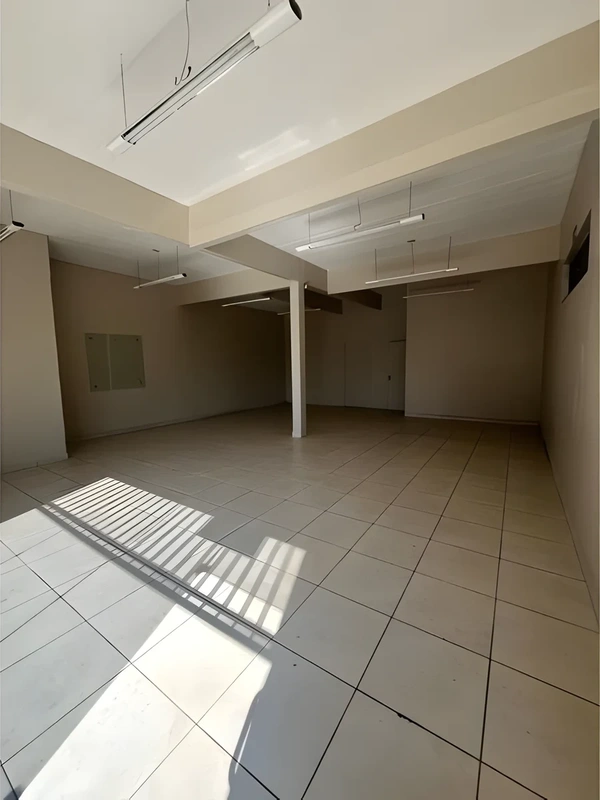 Prédio comercial de 639 m² no bairro Centro – Santa Rosa/RS — foto 4 de 7