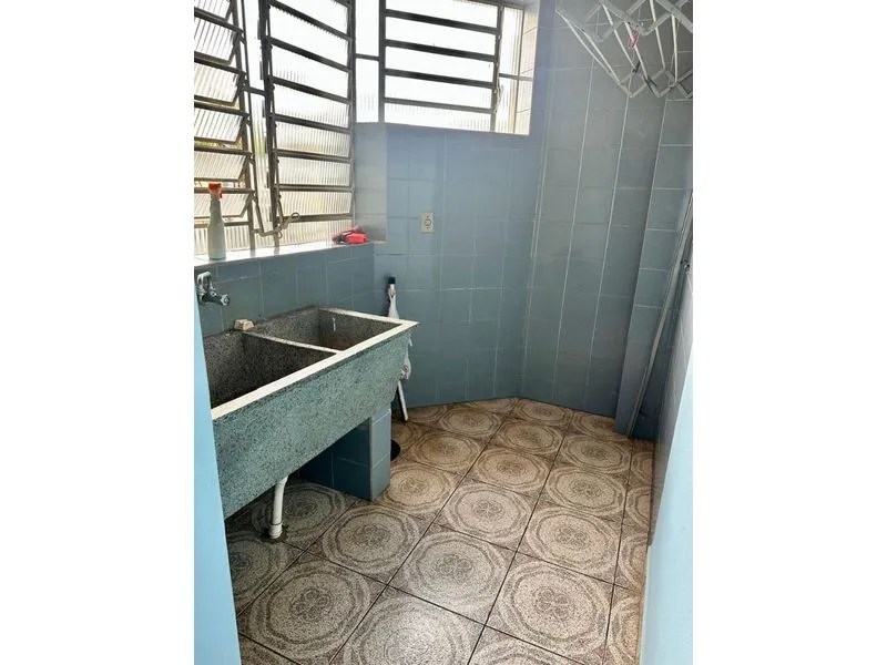 Cobertura ampla com 3 suítes na Central, Santa Rosa — foto 16