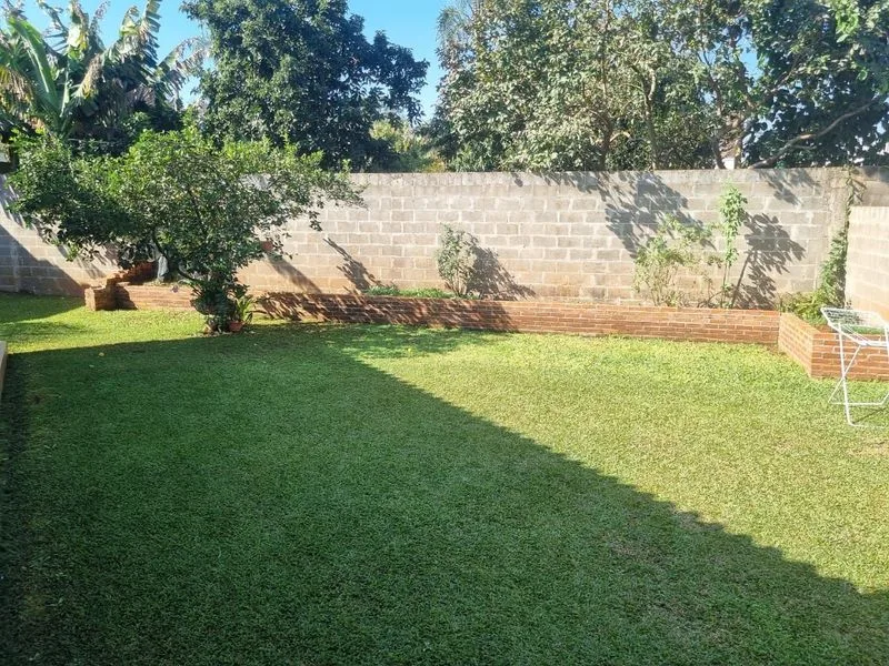 Casa com 3 dormitórios no Centro de Santa Rosa — foto 17