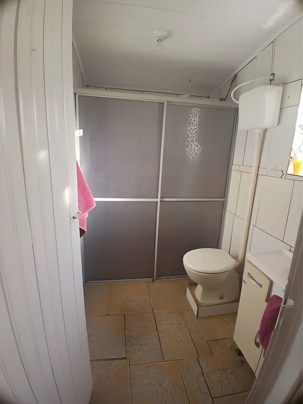 Casa à venda por R$ 290.000 - Centro - Santa Rosa/RS — foto 16 de 31