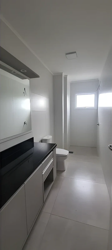 Apartamento Centro - Santa Rosa, à venda por R$ 769.000 — foto 7 de 30