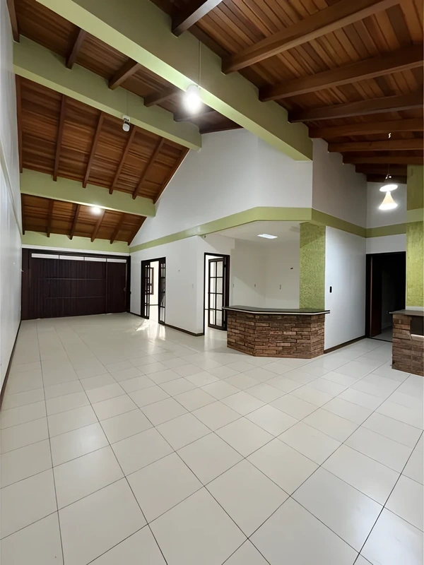 CASA DOS SONHOS NO CENTRO | VENDA — foto 12 de 19