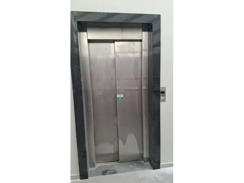 Sala comercial para alugar no Centro de Santa Rosa — foto 2