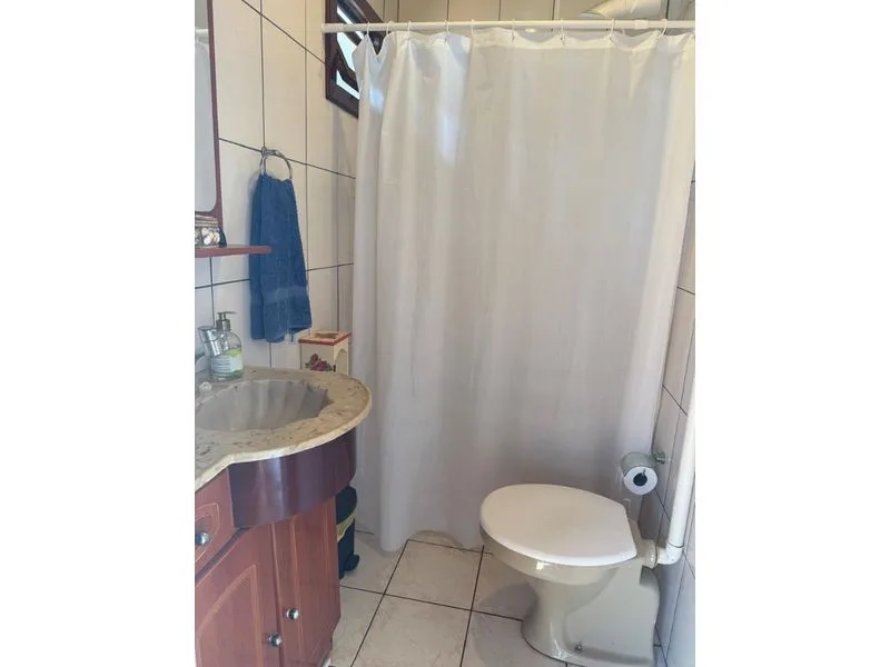 Casa com 3 quartos e piscina no bairro São Francisco — foto 11