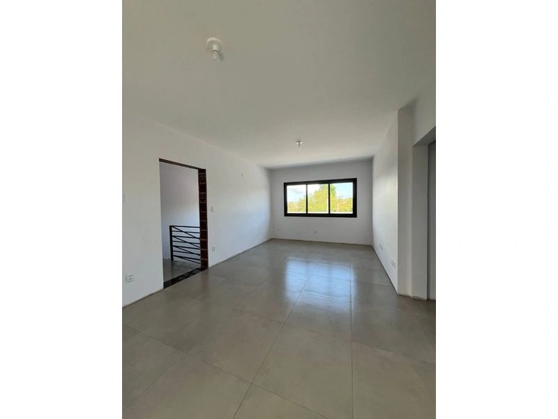 Casa à venda por R$ 1.690.000,00 - Sulina - Santa Rosa/RS — foto 12 de 32