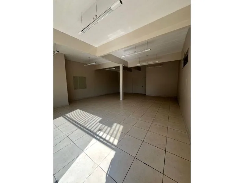 Edifício comercial à venda na Central — foto 4