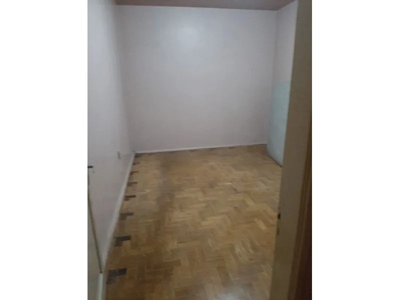 Apartamento no Centro, Edifício Dezordi — foto 7