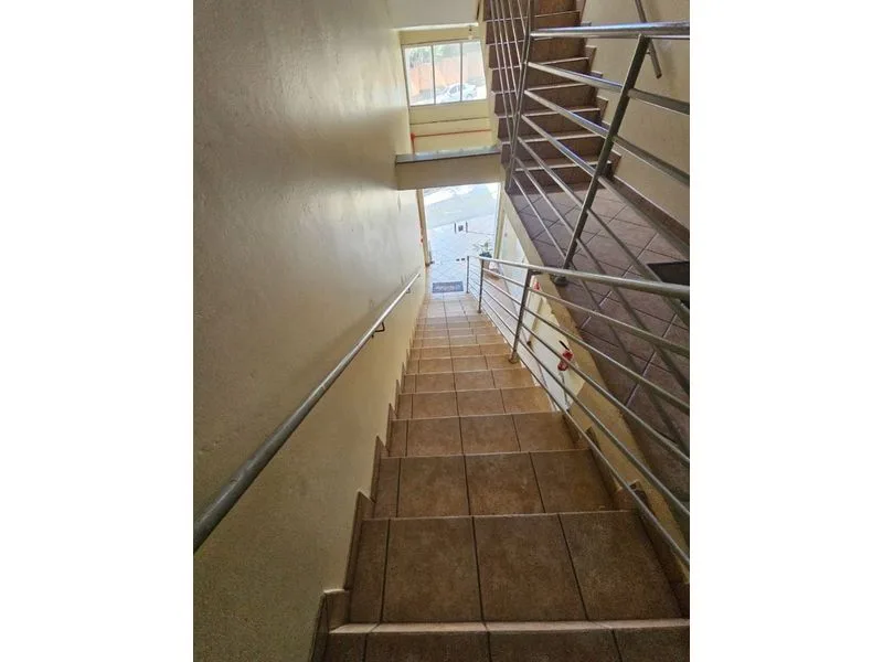 Apartamento com 3 dormitórios no Centro, Edifício Neitzke — foto 3
