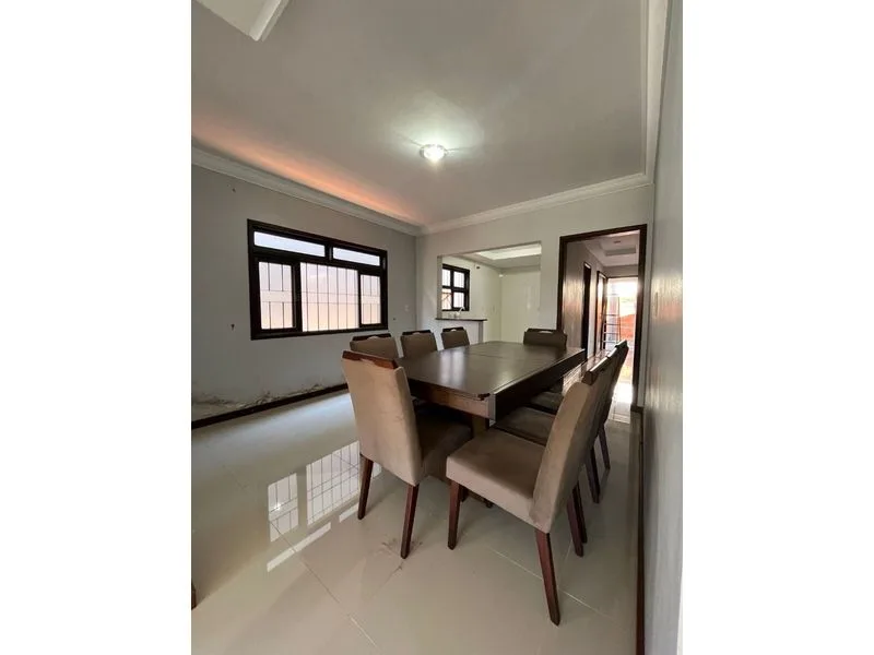 Casa no Centro, Santa Rosa — 297 m² — foto 9
