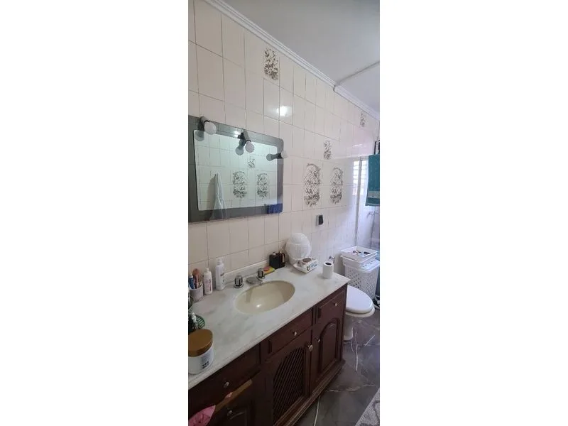 Casa com 3 quartos e piscina em São Francisco, Santa Rosa — foto 21