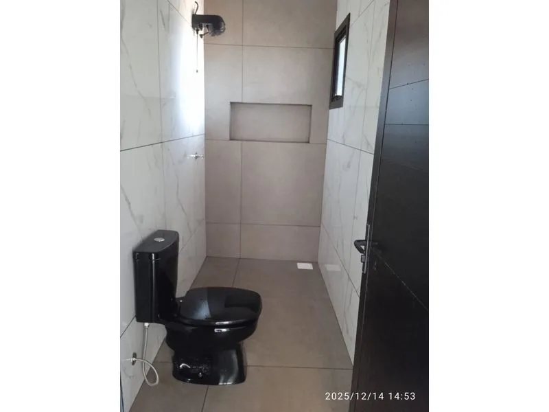 Casa em alvenaria à venda em Figueira — foto 7