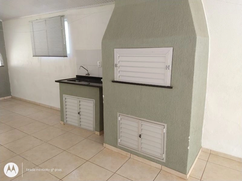 Casa com 4 dormitórios à venda, 150 m² por R$ 650.000,00 - Centro - Santa Rosa/RS — foto 10 de 14