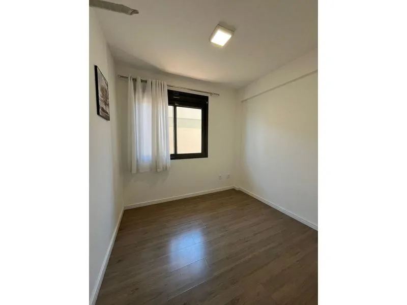 Apartamento 3 dormitórios no Centro do Edifício Manhattan — foto 10