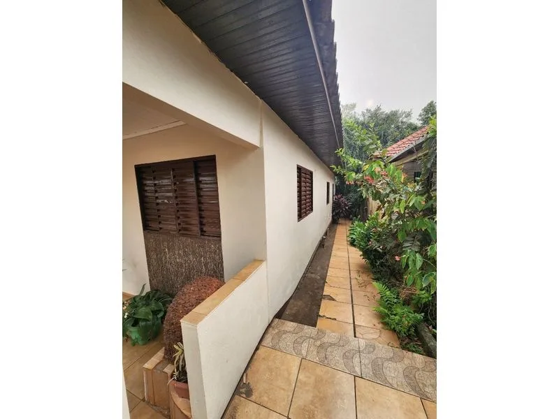 Casa com 3 quartos no Cruzeiro — foto 2