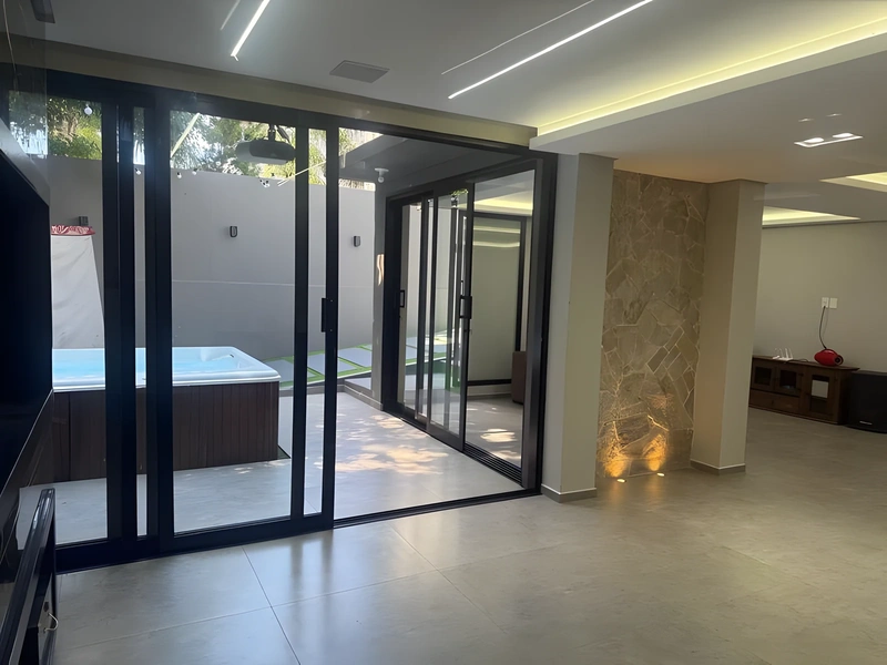 Casa à venda por R$ 568.000,00 - Central - Santa Rosa/RS — foto 10 de 14