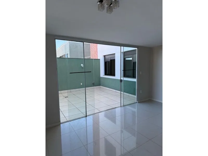 Apartamento 3 dormitórios no Edifício Liverpool, Centro — foto 14