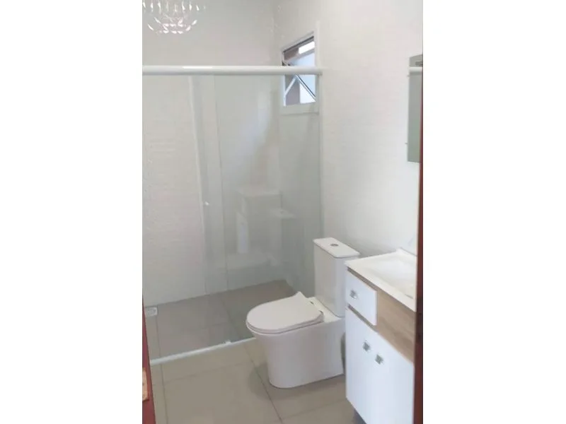 Casa geminada em Timbaúva — foto 3