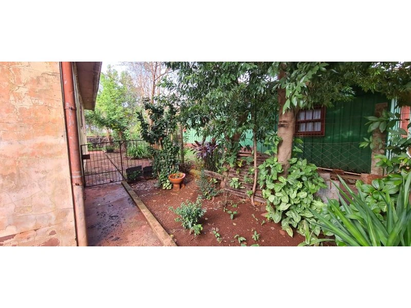 Casa com 3 dormitórios à venda por R$ 280.000,00 - Centro - Santa Rosa/RS — foto 9 de 9