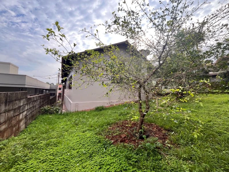 Casa com 3 dormitórios e 196 m² no bairro Central — foto 4 de 15