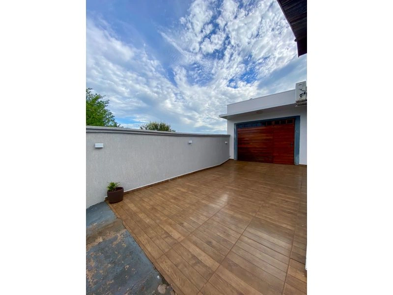 Casa com 2 dormitórios no bairro São Francisco, Santa Rosa — foto 18 de 18