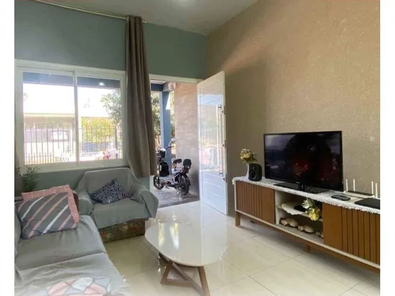 Casa com 3 quartos e piscina aquecida na Central — foto 5