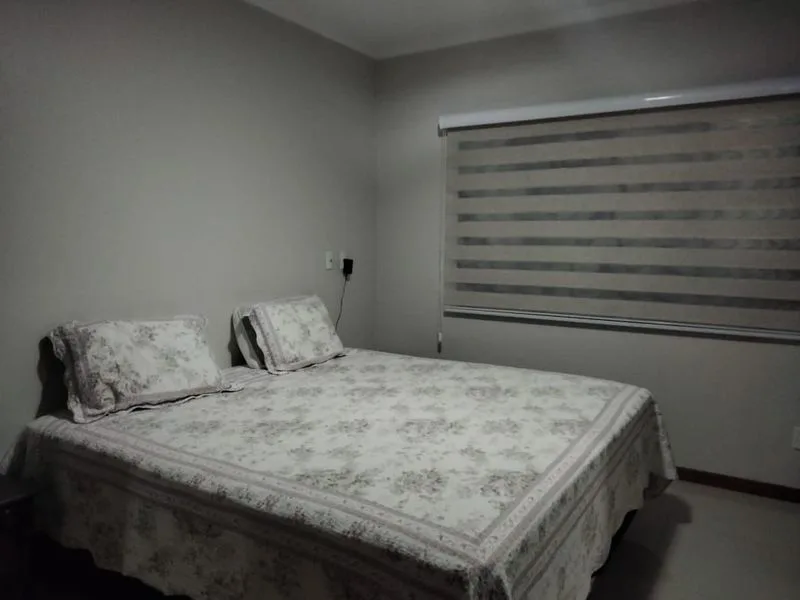 Casa com 3 dormitórios e edícula na Glória — foto 12