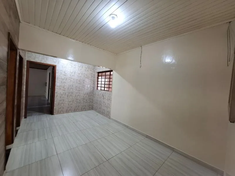 Casa com 3 dormitórios em São Francisco, Santa Rosa — foto 6