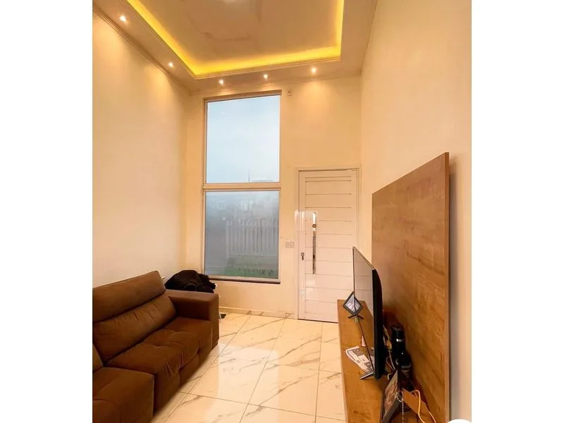 Casa de 2 dormitórios em Figueira — foto 2
