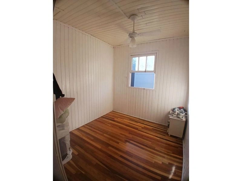 Casa à venda por R$ 290.000 - Centro - Santa Rosa/RS — foto 19 de 31