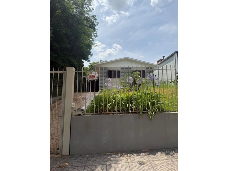 Casa - venda por R$ 848.000,00 ou aluguel por R$ 3.250,00/mês - Central - Santa Rosa/RS — foto 2 de 8