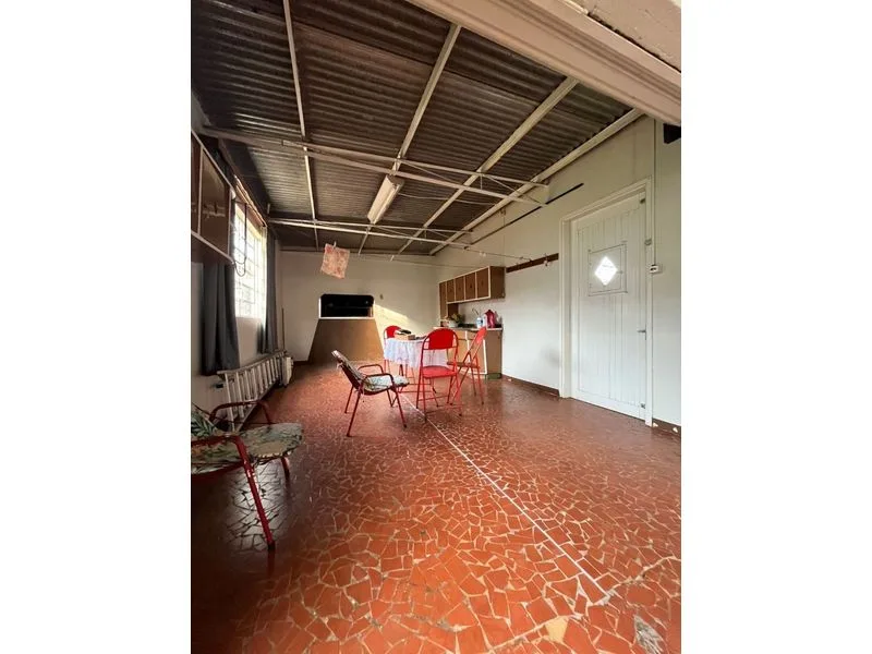 Casa ampla para aluguel no Centro de Santa Rosa — foto 18